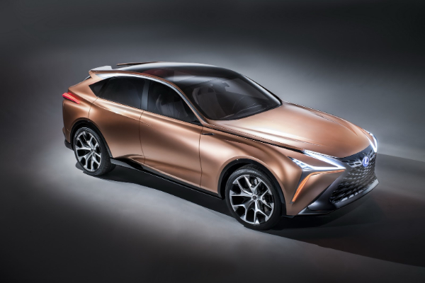 lexus-lf-1-predstavlja-buducnost-suv-opsega-kompanije-lexus