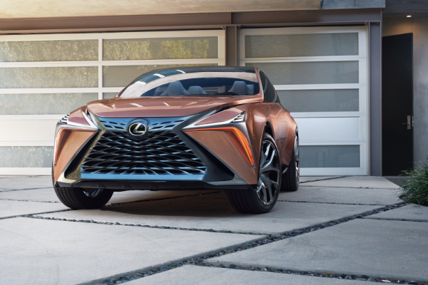 lexus-lf-1-predstavlja-buducnost-suv-opsega-kompanije-lexus