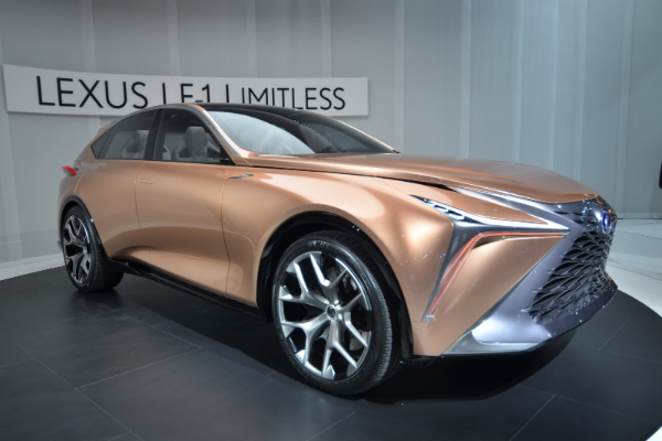 lexus-lf-1-predstavlja-buducnost-suv-opsega-kompanije-lexus