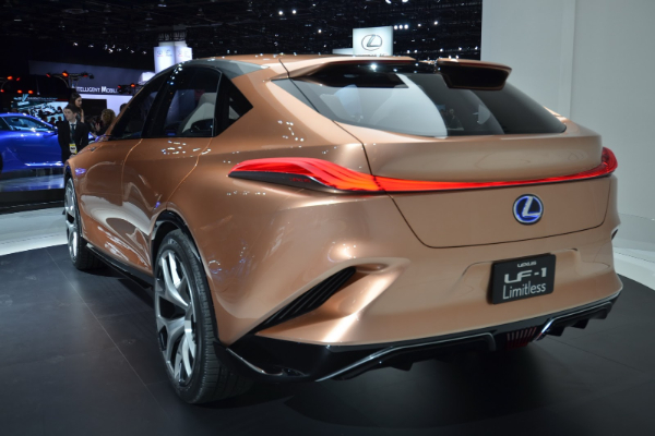 lexus-lf-1-predstavlja-buducnost-suv-opsega-kompanije-lexus