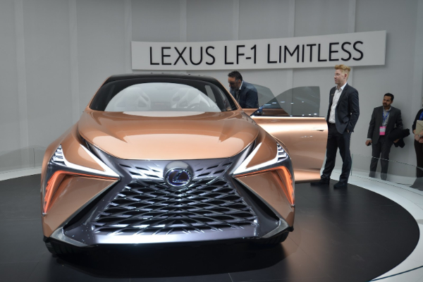 lexus-lf-1-predstavlja-buducnost-suv-opsega-kompanije-lexus