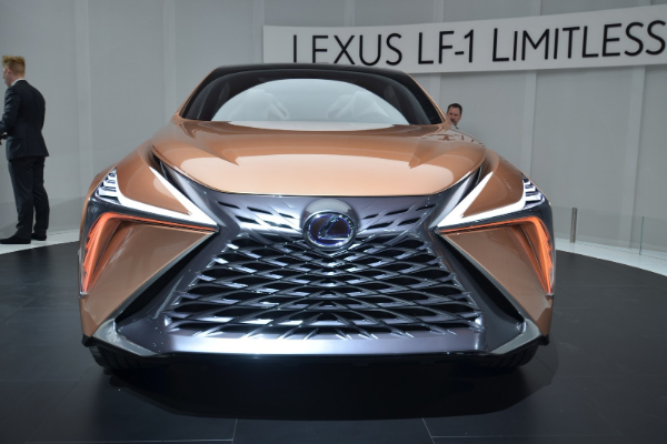 lexus-lf-1-predstavlja-buducnost-suv-opsega-kompanije-lexus