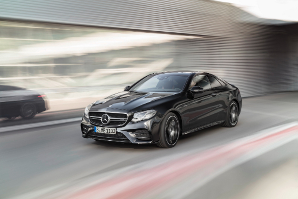 predstavljeni-su-novi-elektrifikovani-mercedes-amg-53-modeli-sa-456-ks-