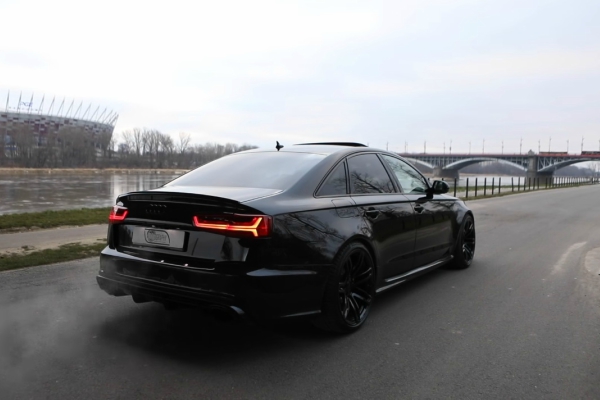 predstavljamo-rs6-sedan-model-koji-audi-nikada-nije-napravio