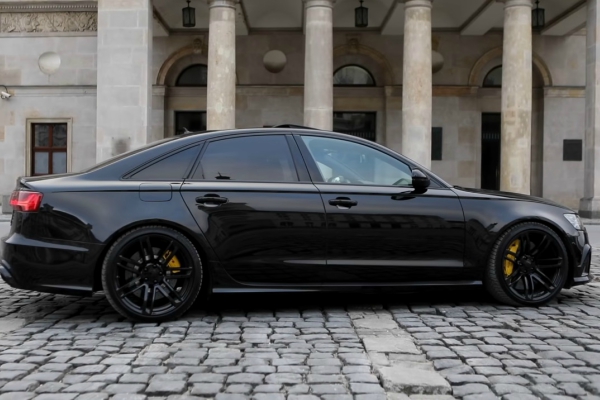 predstavljamo-rs6-sedan-model-koji-audi-nikada-nije-napravio