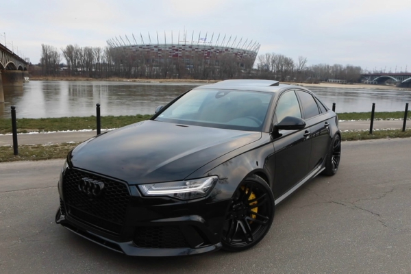 predstavljamo-rs6-sedan-model-koji-audi-nikada-nije-napravio