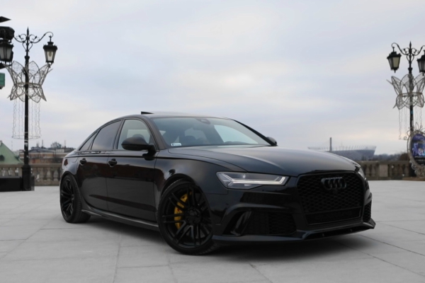 predstavljamo-rs6-sedan-model-koji-audi-nikada-nije-napravio