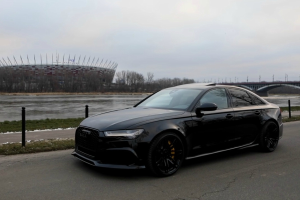 predstavljamo-rs6-sedan-model-koji-audi-nikada-nije-napravio