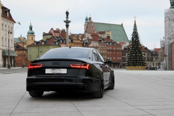 predstavljamo-rs6-sedan-model-koji-audi-nikada-nije-napravio