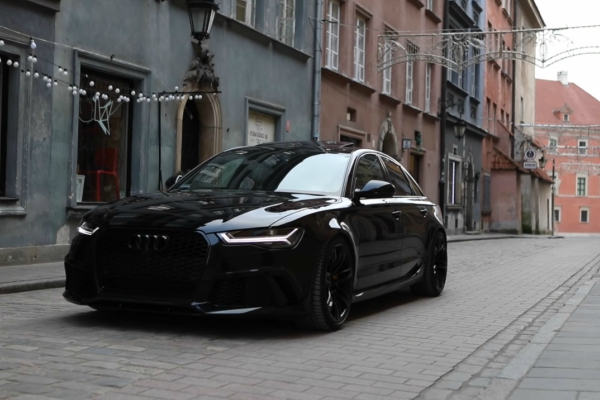 predstavljamo-rs6-sedan-model-koji-audi-nikada-nije-napravio