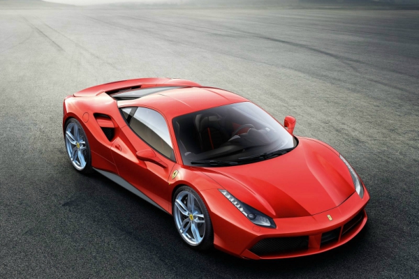 ove-godine-stize-hardcore-ferrari-488-gto