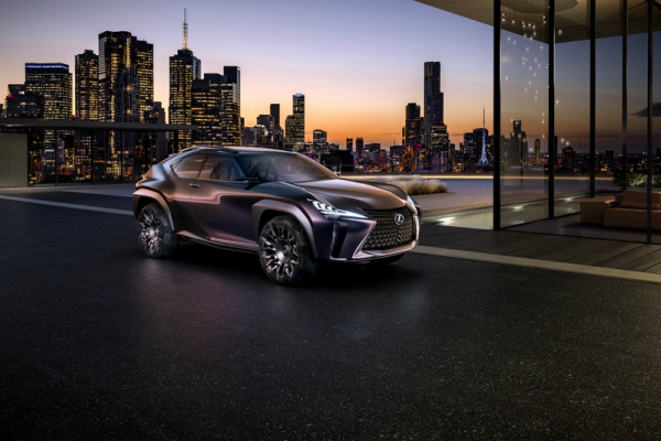 lexus-ux-debituje-na-sajmu-u-Zenevi