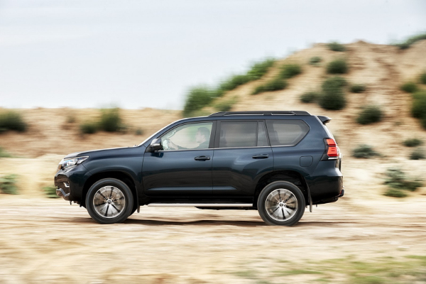 2018-toyota-land-cruiser-dobija-ekspanziju-u-evropi