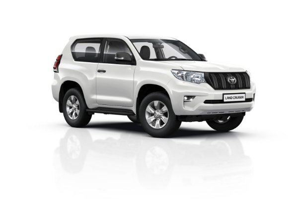 2018-toyota-land-cruiser-dobija-ekspanziju-u-evropi