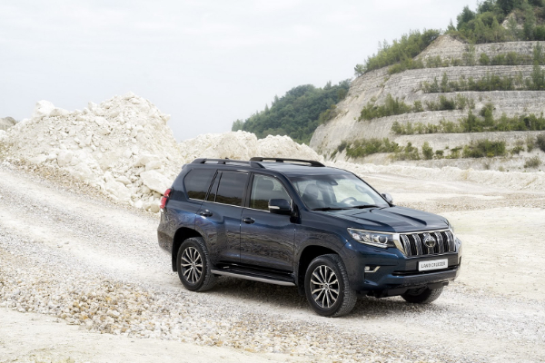 2018-toyota-land-cruiser-dobija-ekspanziju-u-evropi