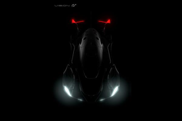genesis-novim-konceptom-napada-ferrari-i-porsche