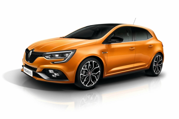 novi-megane-rs-startuje-sa-37600€-