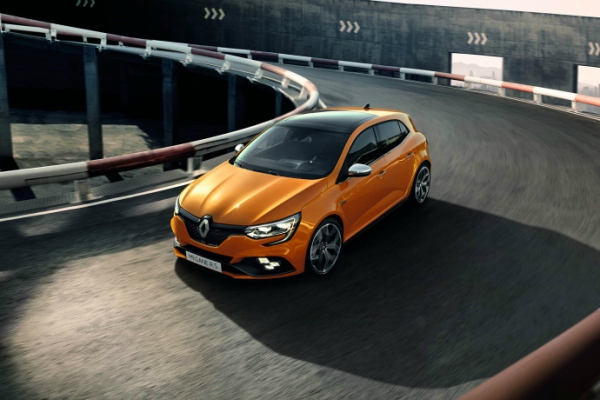 novi-megane-rs-startuje-sa-37600€-