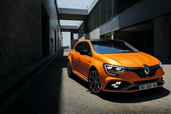 novi-megane-rs-startuje-sa-37600€-