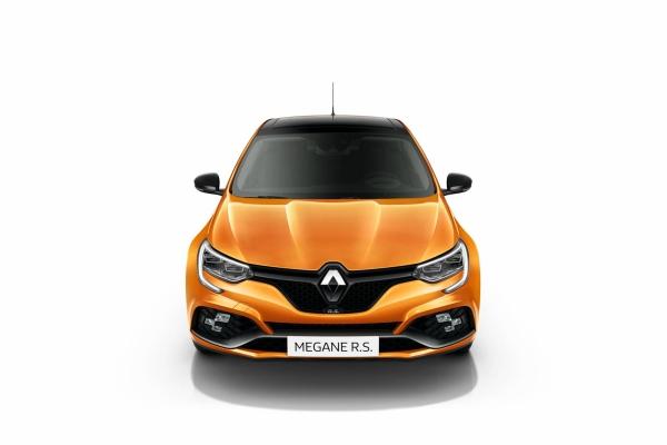 novi-megane-rs-startuje-sa-37600€-