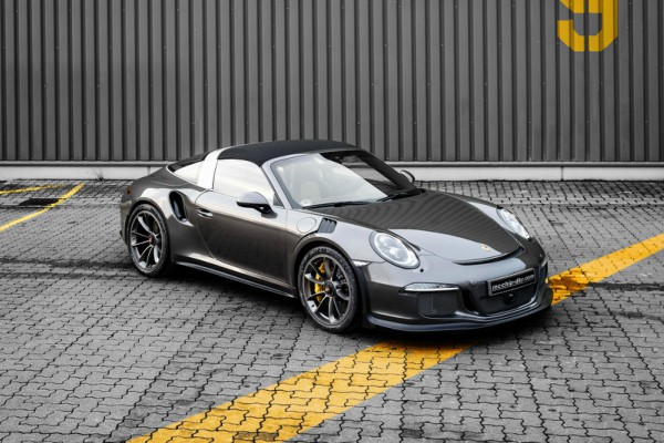 porsche-911-targa-4-gts-kompanije-mcchip-