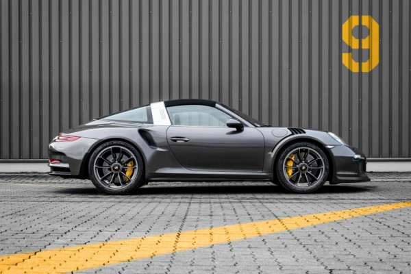 porsche-911-targa-4-gts-kompanije-mcchip-