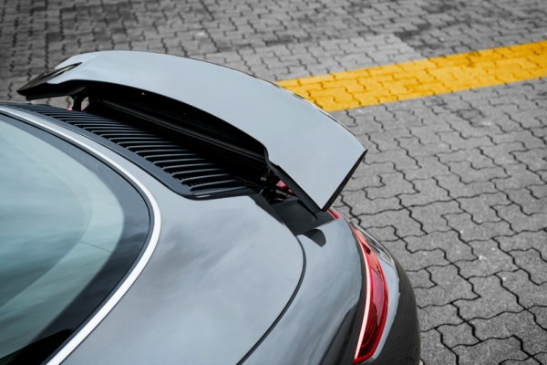 porsche-911-targa-4-gts-kompanije-mcchip-