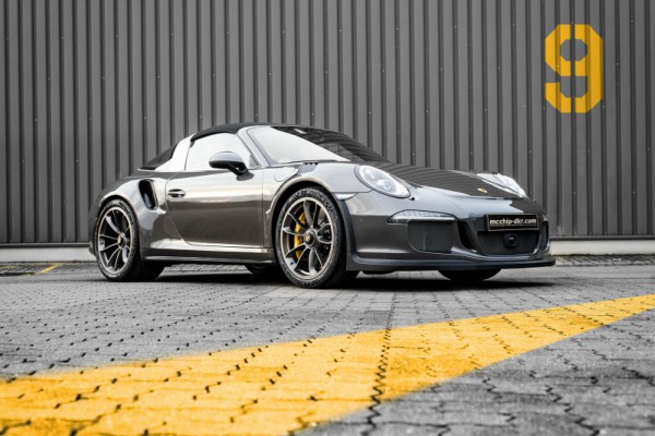 porsche-911-targa-4-gts-kompanije-mcchip-