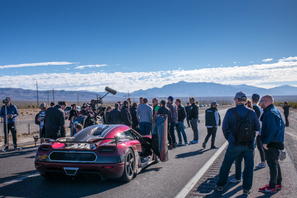 koenigsegg-tvrdi-da-agera-rs-moze-do-483-km-h-