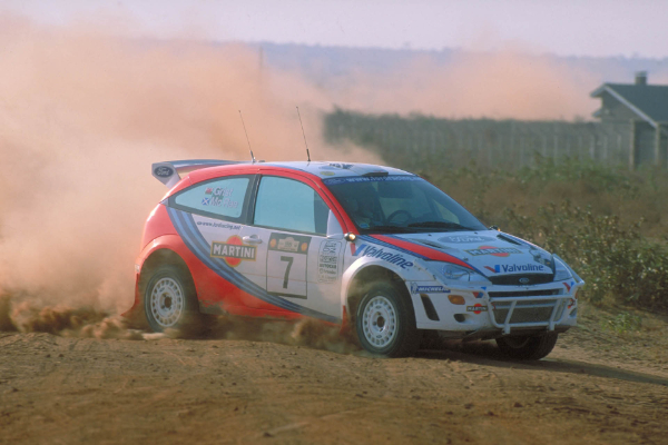 1999-ford-focus-wrc-colin-mcrae-odlazi-na-aukciju-