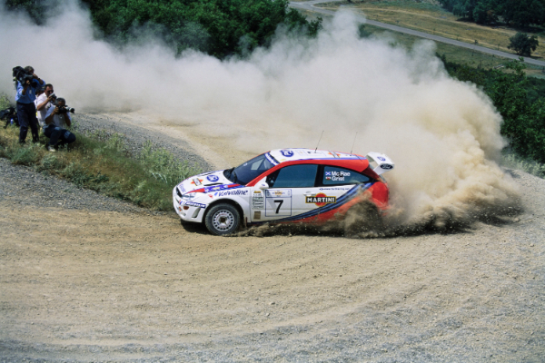 1999-ford-focus-wrc-colin-mcrae-odlazi-na-aukciju-