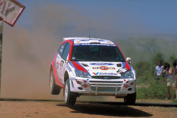 1999-ford-focus-wrc-colin-mcrae-odlazi-na-aukciju-