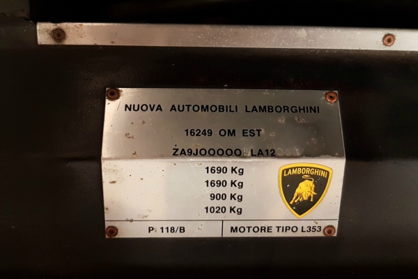 lamborghini-jalpa-predstavlja-klasik-vredan-borbe