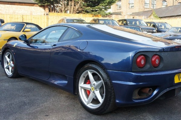 polovni-ferrari-360-ili-novi-m2