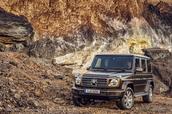 nova-mercedes-benz-g-klasa