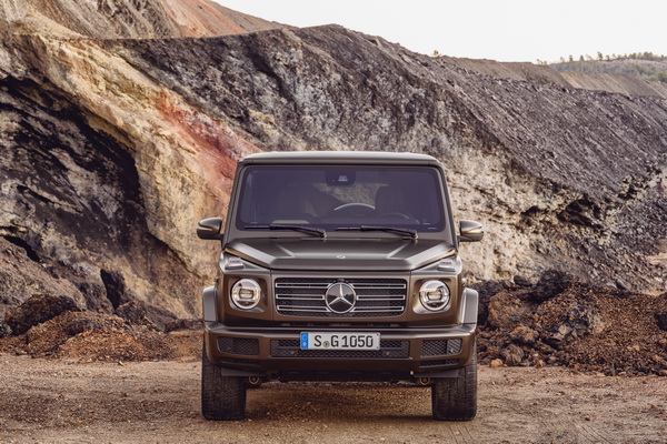 nova-mercedes-benz-g-klasa