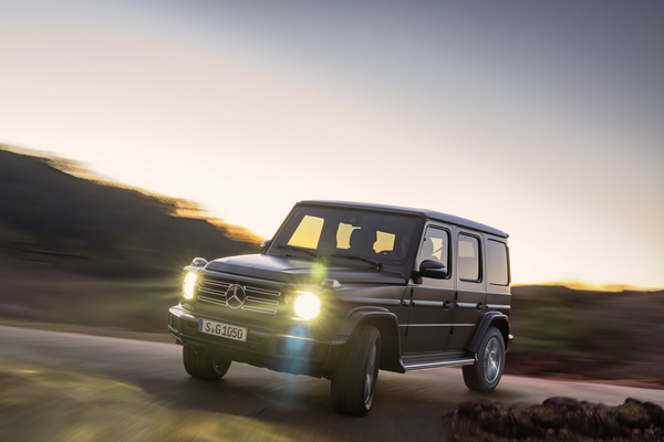 nova-mercedes-benz-g-klasa