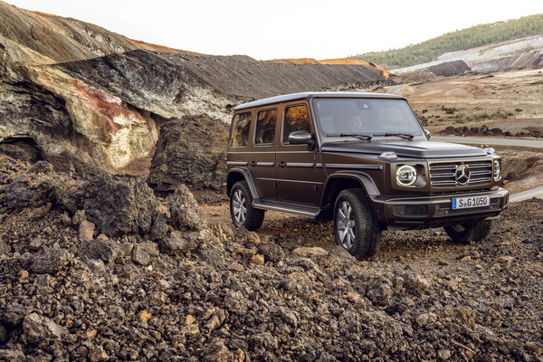 nova-mercedes-benz-g-klasa