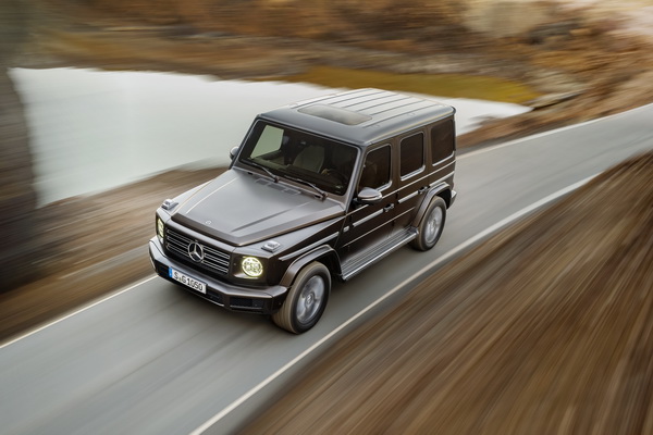 nova-mercedes-benz-g-klasa