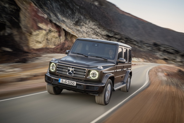 nova-mercedes-benz-g-klasa