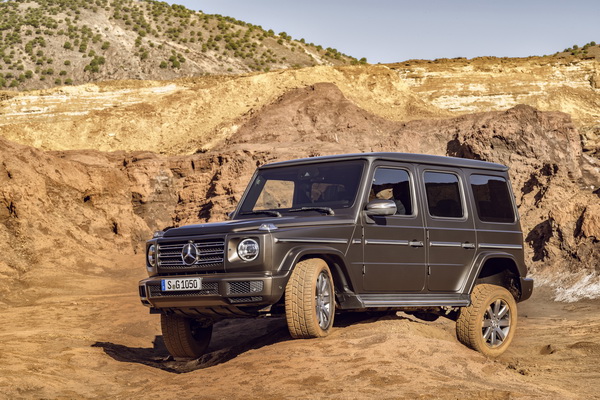 nova-mercedes-benz-g-klasa