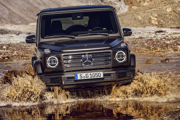 nova-mercedes-benz-g-klasa