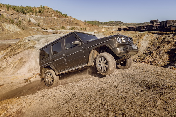 nova-mercedes-benz-g-klasa