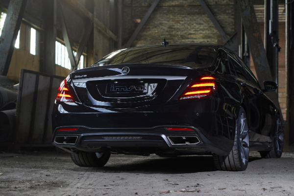imsa-pruza-mercedes-amg-s63-modelu-velikih-720-ks-