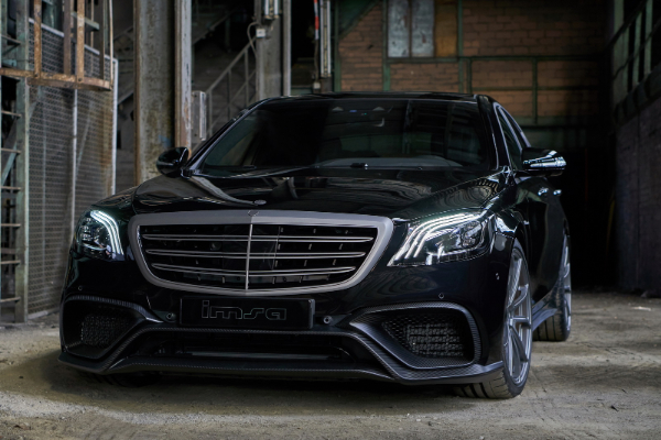 imsa-pruza-mercedes-amg-s63-modelu-velikih-720-ks-