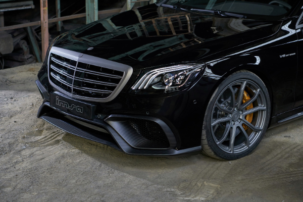 imsa-pruza-mercedes-amg-s63-modelu-velikih-720-ks-