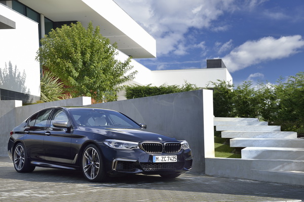 2017-odlicna-godina-za-bmw