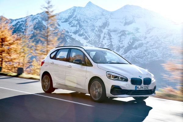 predstavljanje-osvezenih-linija-bmw-2-series-active-i-gran-tourer