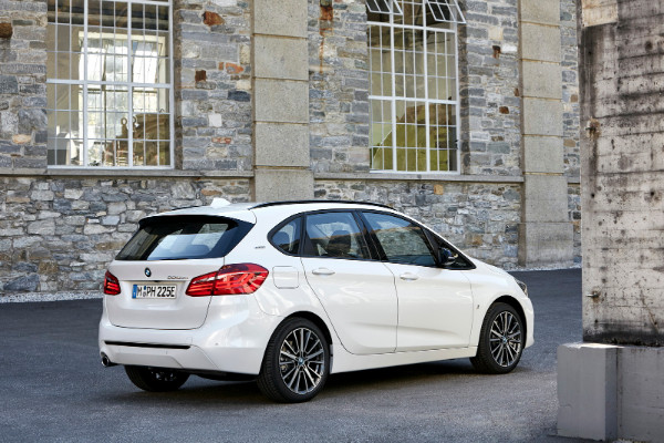 predstavljanje-osvezenih-linija-bmw-2-series-active-i-gran-tourer