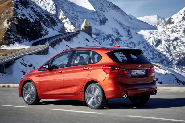 predstavljanje-osvezenih-linija-bmw-2-series-active-i-gran-tourer